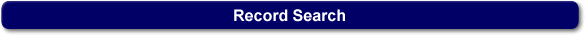 Record Search
