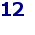 12