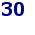 30