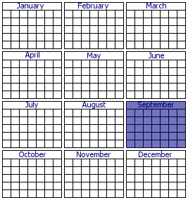 Newton Falls Municipal Court - Court Calendar